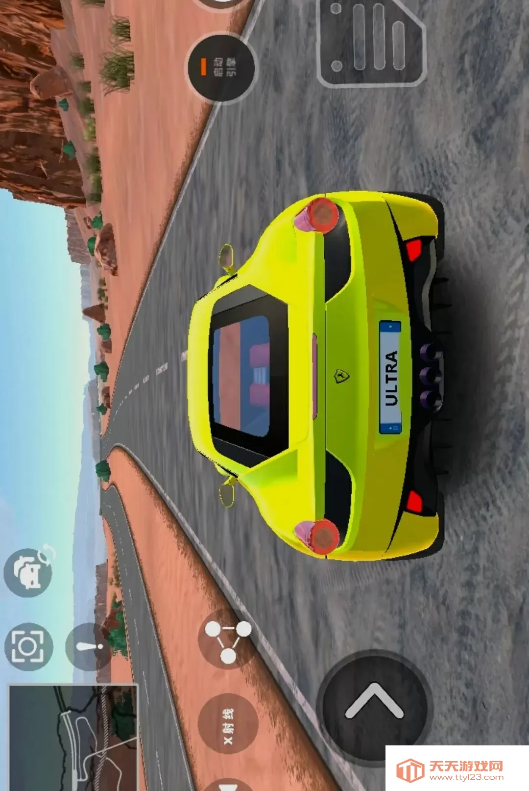 ����ģ��ɳ�����������ֻ���v1.0.0 �ٷ����ͼ0