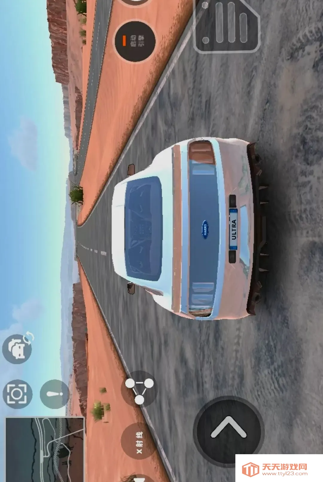 ����ģ��ɳ�����������ֻ���v1.0.0 �ٷ����ͼ2