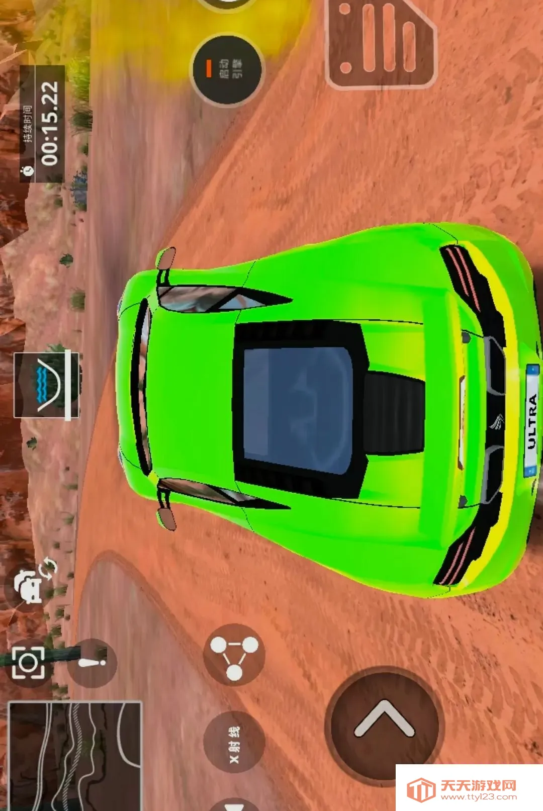 ����ģ��ɳ�����������ֻ���v1.0.0 �ٷ����ͼ3