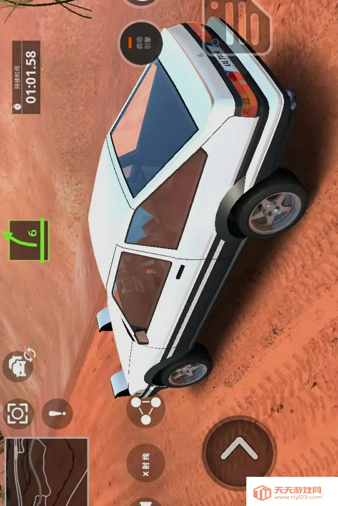 ����ģ��ɳ�����������ֻ���