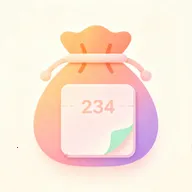 234�ɰ���(������˼�¼����) v1.1 ��׿��