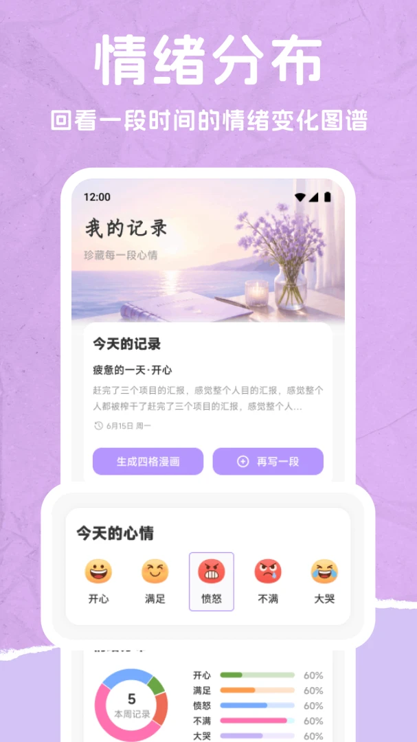 234�ɰ���(������˼�¼����)