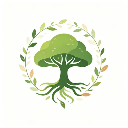 Aeluɭ�ְ�׿�ֻ��� v1.0.4 ��׿��