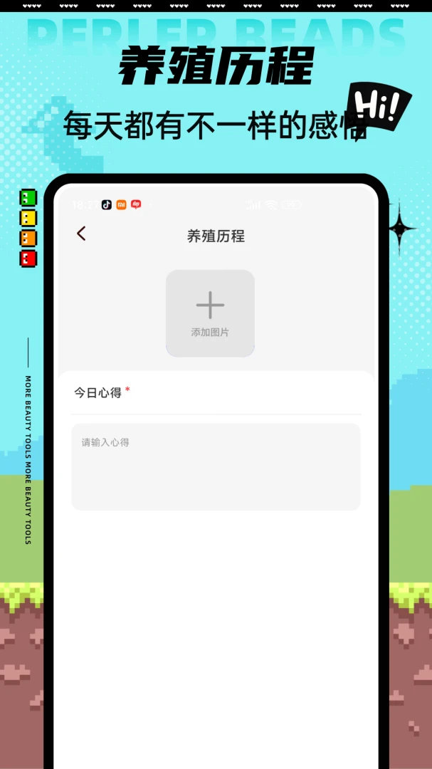 Aeluɭ�ְ�׿�ֻ���