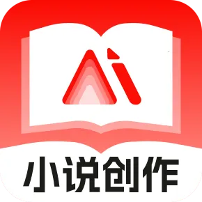 AI�İ�д��ר��(AI������������) v1.0.0 ��׿��