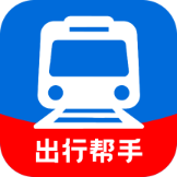 �𳵳��а���(���γ��й���) v1.1.2 ��Ѱ�