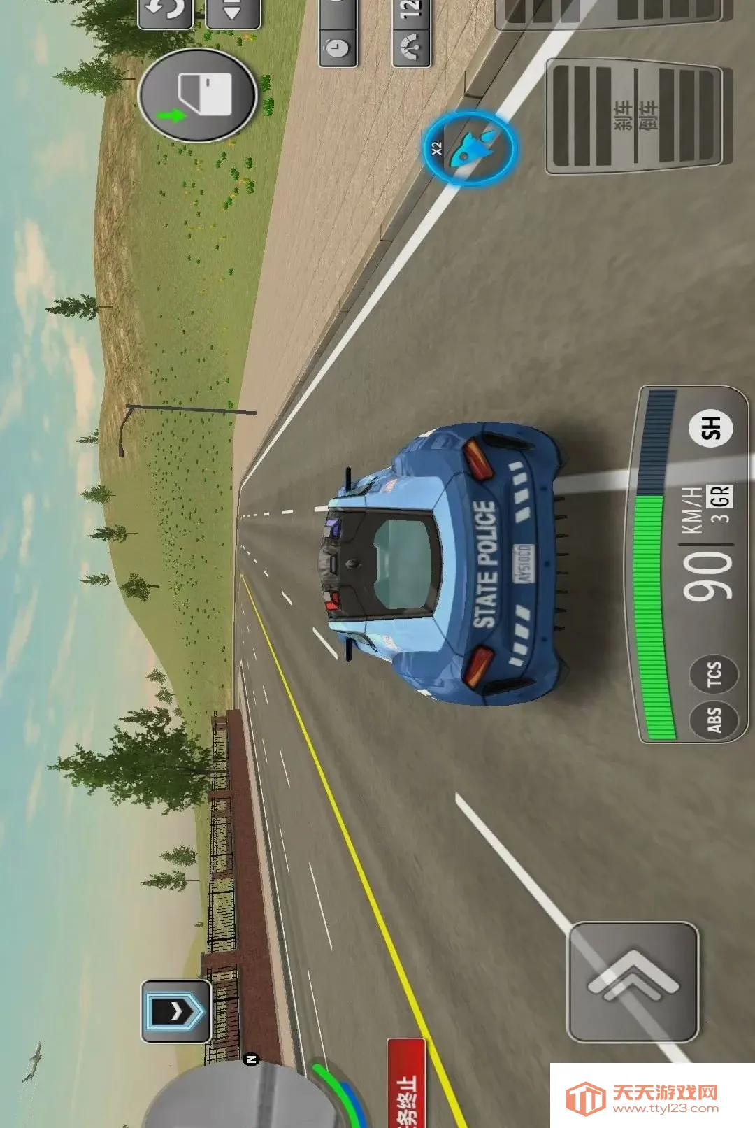 ����Ѳ��ģ���ʻ��Ϸ�����ֻ���v1.0.0 ��Ѱ��ͼ0