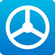 TMS��˾����(˾���ӵ�ƽ̨) v3.2.26 ��Ѱ�