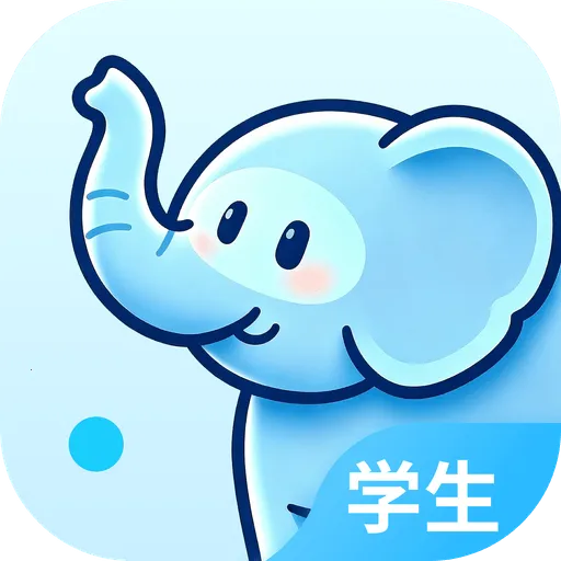 ������ڳ��°�׿�ֻ��� v3.7.6.2 ��׿��