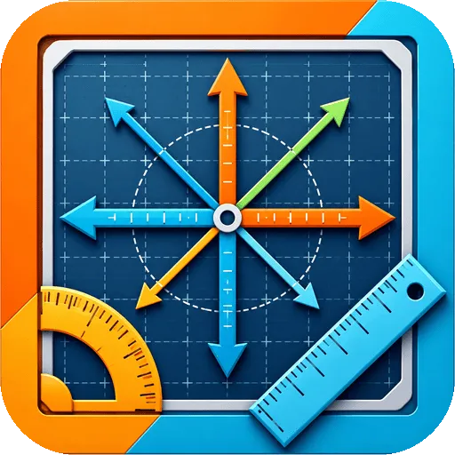 �Ųʼ�ͷ(��ѧ���˹���ƽ̨) v1.0.1.271011823 ��Ѱ�