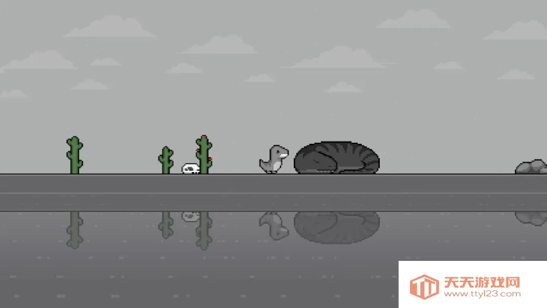 ����������Ϸ�������Ұ�(��������������Ϸ)v1.11.2.2 ��Ѱ��ͼ0