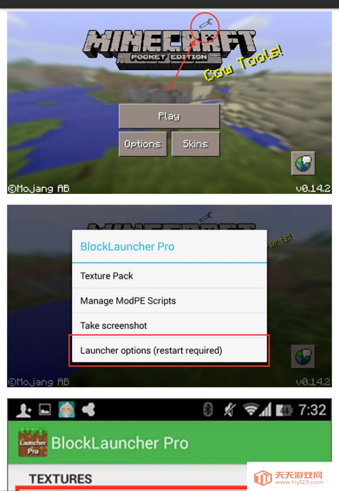 �ҵ�������ʰ��༭��(�ҵ�������Դ������)v1.10.1 �ٷ����ͼ2
