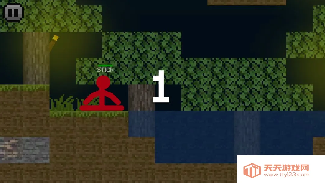 ����˸��ҵ�����������ư�(����˸�����)v1.0.1 ��׿���ͼ0