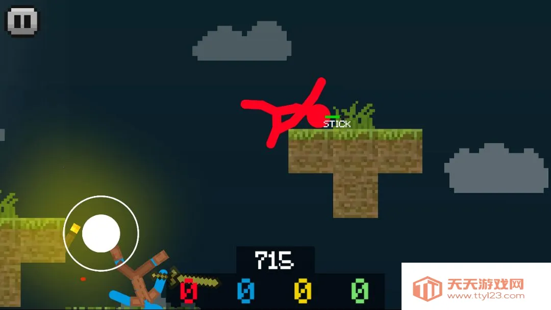 ����˸��ҵ�����������ư�(����˸�����)v1.0.1 ��׿���ͼ3