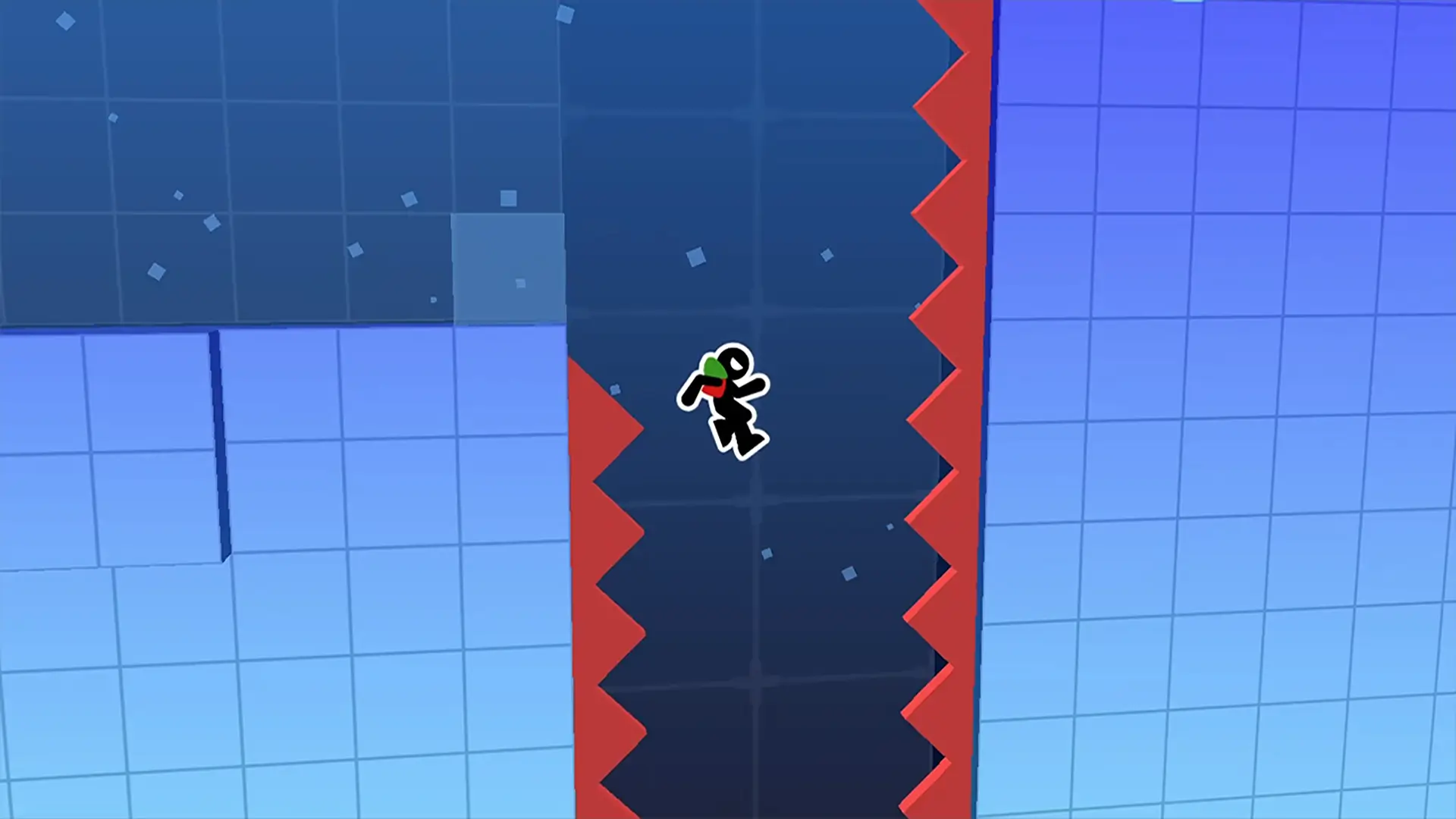 ������Թ�����Ϸ2026�ٷ����°汾v1.0.0 ��Ѱ��ͼ2