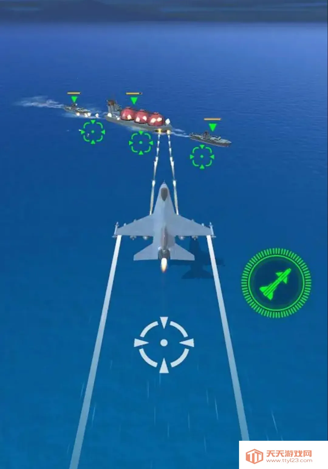 ս���������ս�ڹ������ý���2026���°汾v2.9.4 ��׿���ͼ2