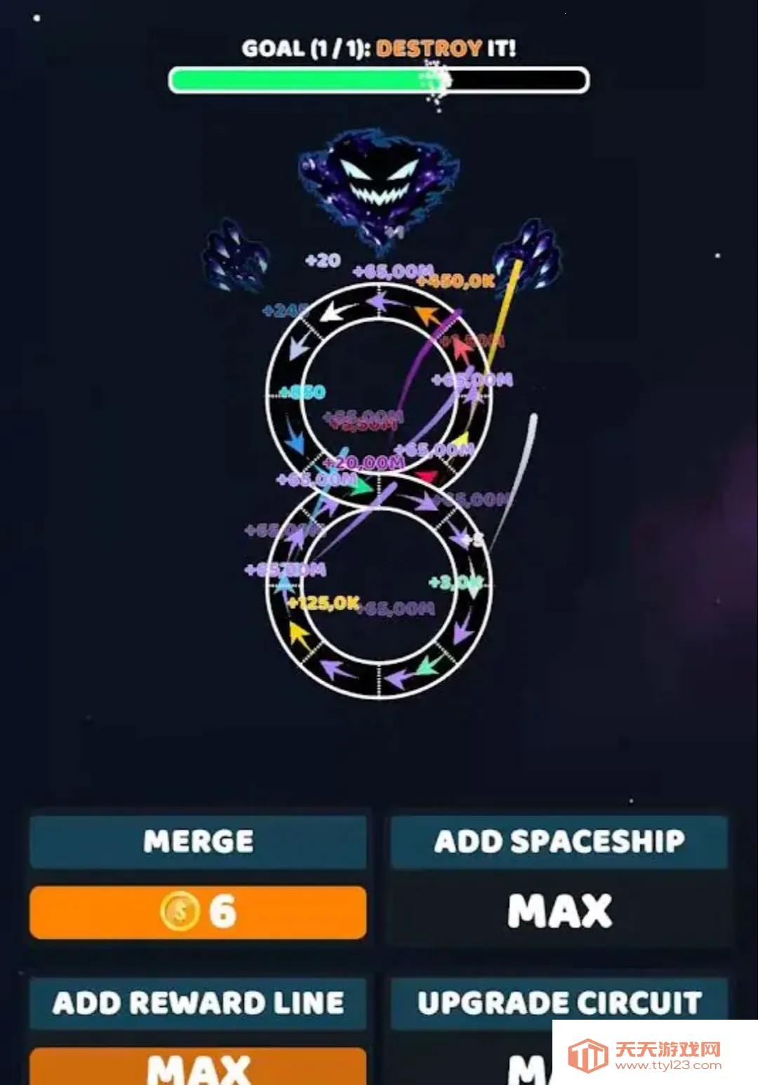 ���Ӻϲ��һ��ڹ������ý���(̫�շ�������Ϸ)v1.7.5 ��Ѱ��ͼ3