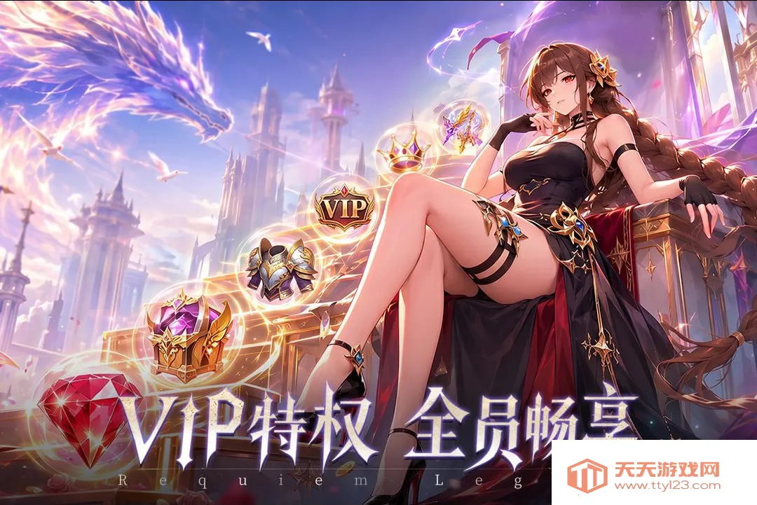 ������(����ð��������)v1.0.4 ��׿���ͼ2