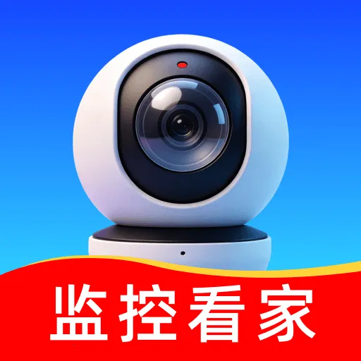 �ֻ��໤Զ�̿��Ҿ�������(�ֻ�Զ�̿�������) v1.0.0 ��׿��