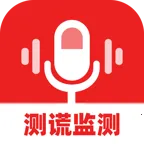 ��Ѽ���ʦ��׿�ֻ���v1.0.0 ��׿��