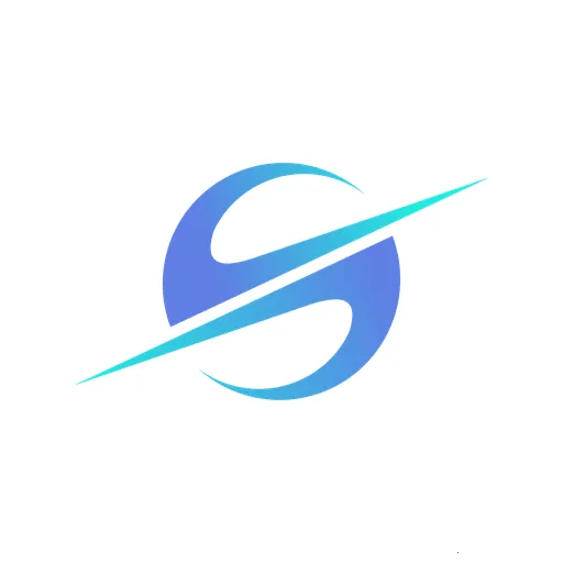 ���������׿�ֻ���v0.0.2 �ٷ���