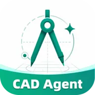 AICAD Agent���������ֻ��� v1.2.6 ��׿��