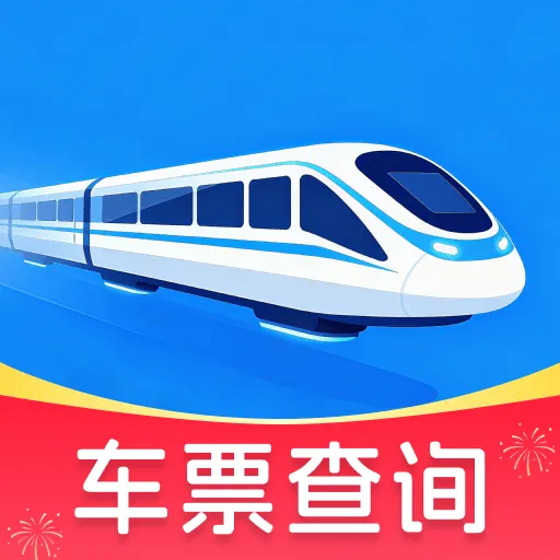 ������Ʊ��Ѳ�������׿�ֻ��� v1.0.2 ��Ѱ�