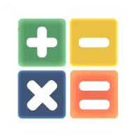 ���ܼ�����(�๦�ܼ�������) v1.4.0 �ֻ���
