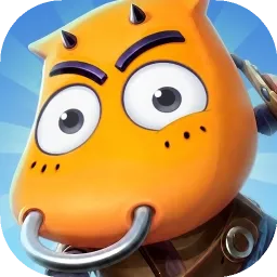�ҽ�MT������(���Ʒ�����Ϸ)v1.0.1 �ֻ���