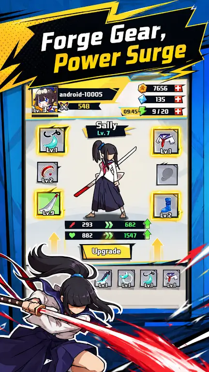 ���ң����о������ò˵���(��涯����Ϸ)v1.0.5 ��Ѱ��ͼ1