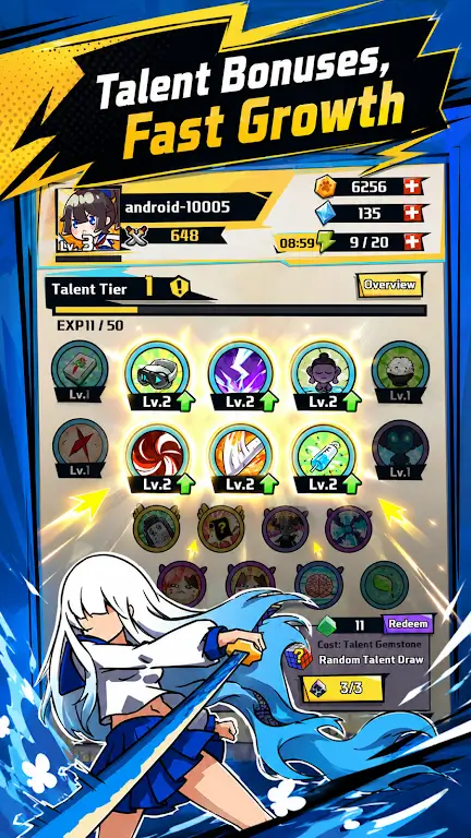 ���ң����о������ò˵���(��涯����Ϸ)v1.0.5 ��Ѱ��ͼ2