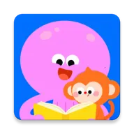 TappReading安卓手机版v2.3.6 免费版