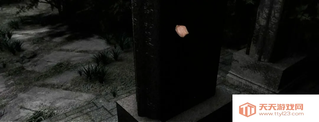 ���ֹ��ݣ����ݼ�����steam��ֲ��2026�ٷ����°汾v1.6 �ٷ����ͼ0