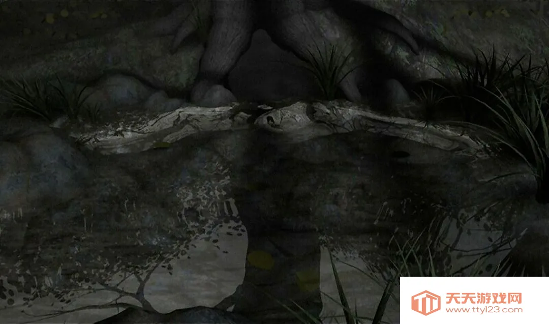 ���ֹ��ݣ����ݼ�����steam��ֲ��2026�ٷ����°汾