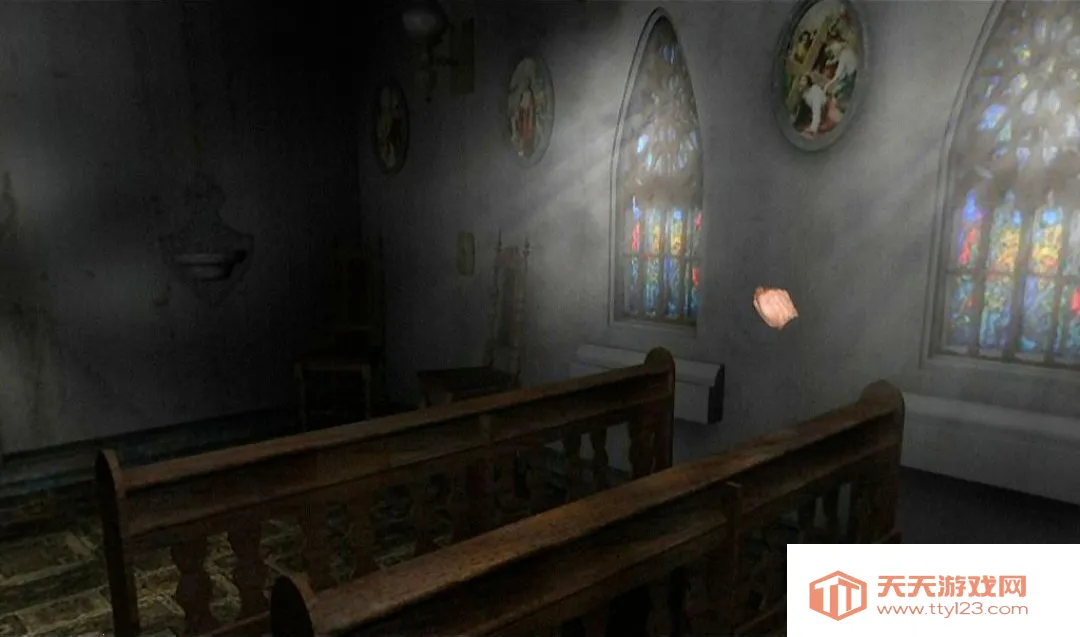 ���ֹ��ݣ����ݼ�����steam��ֲ��2026�ٷ����°汾v1.6 �ٷ����ͼ2