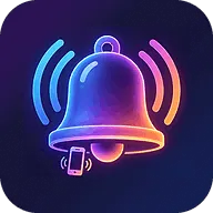 ����������ѻ�����2026�ٷ����°汾 v1.0.1.1001 ��Ѱ�
