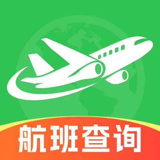 ���û�Ʊ����(���и���Ӧ��) v1.0.0 �ֻ���