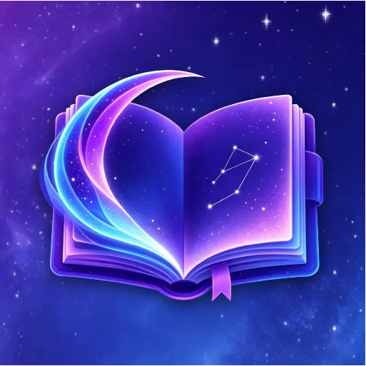 �����ռ�(������ȤӦ��)v2.1.5 �ٷ���