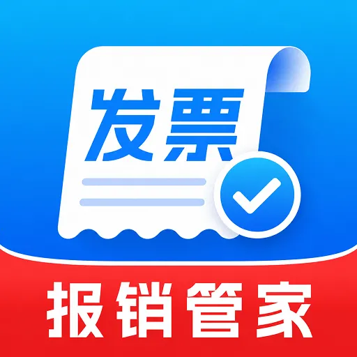 ���ӷ�Ʊ����ר�Ұ�׿�ֻ��� v1.0.0 ��Ѱ�