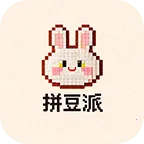 ƴ����(ƴ����ƹ���) v1.0.0 �ֻ���