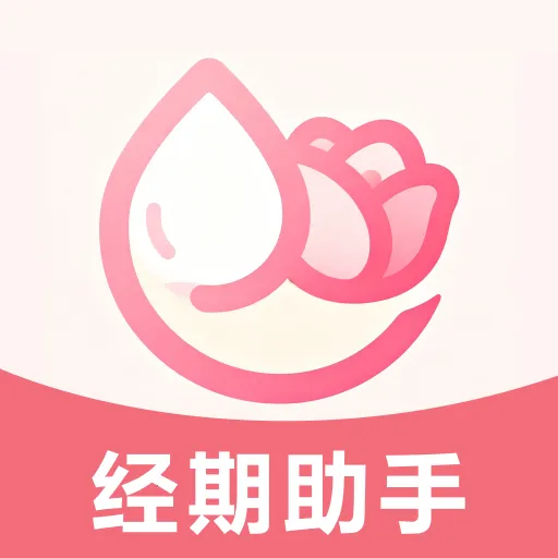 ���ִ����������ֻ��� v1.0.0 �ֻ���