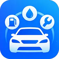 ����˳�����ͨ2026�ٷ����°汾 v1.0.1.1001 ��׿��