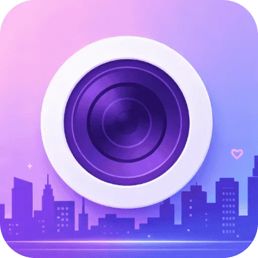 Ӱӳ��Ƶȫ�ܲ�����(�๦�ܼ�¼����) v1.0.2 ��Ѱ�