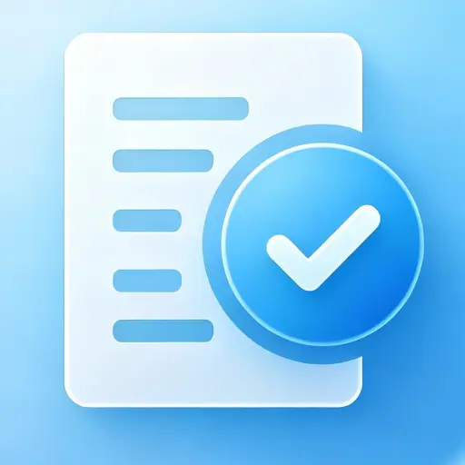 ���ӷ�Ʊ���ͨAPP(��Ʊ��������) v1.0.0 �ֻ���