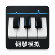 �ֻ�����ģ������2026���°汾 v2.0.0 ��Ѱ�