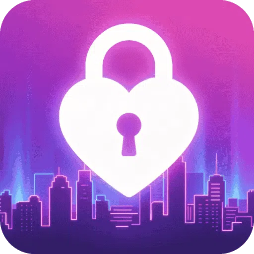 ����Ӱ�в�����2026�ٷ����°汾 v1.0.1 �ֻ���