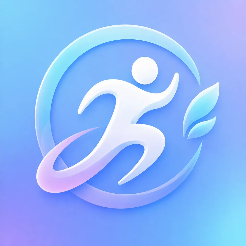 �ǻ��˶�����2026�ٷ����°汾 v1.0.0 ��׿��