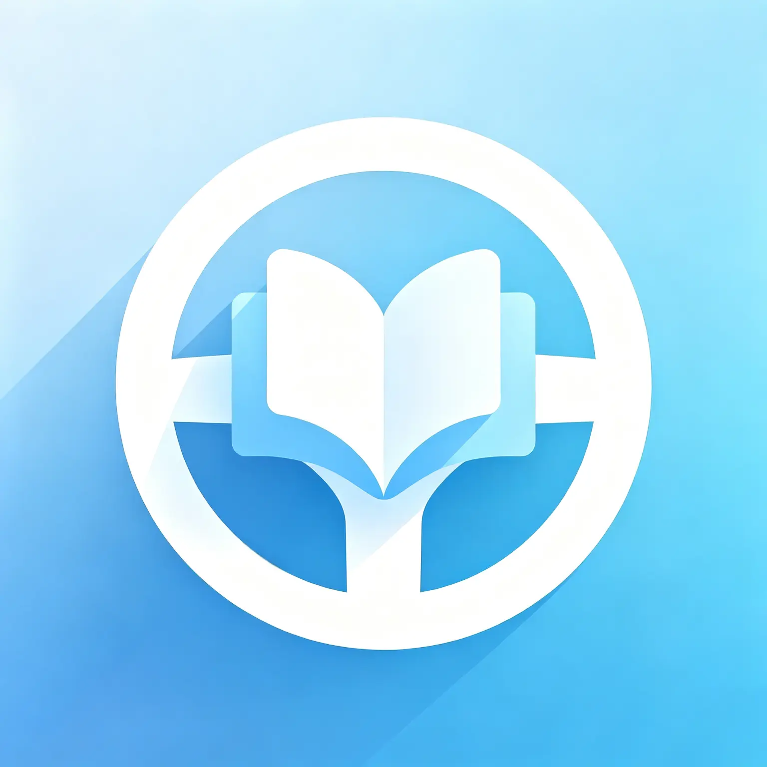 ����һ��ѧ��ͨ����2026�ٷ����°汾 v1.0.0 �ٷ���