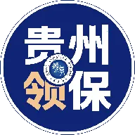 �����챣(�����챣�����) v1.0.0.0001 ��Ѱ�