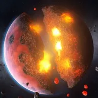 �������ģ����32026�ٷ����°汾 v2.7.3 �ٷ���